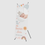 Imagen anterior del producto