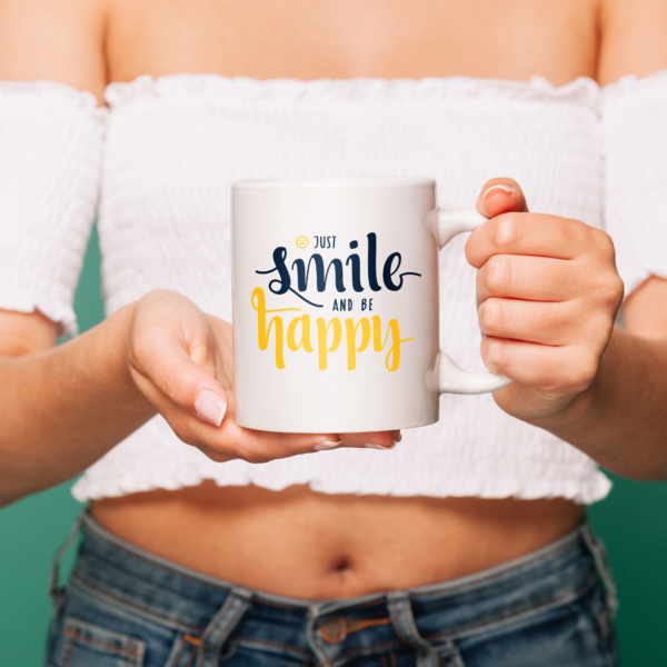 Taza Personalizada