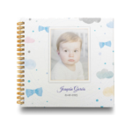 Imagen siguiente del producto