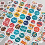 Imagen siguiente del producto