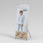 Imagen siguiente del producto