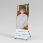 Imagen anterior del producto