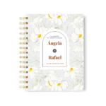 Imagen anterior del producto