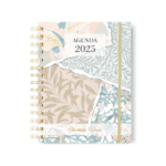 Imagen siguiente del producto