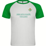 Imagen siguiente del producto