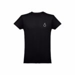 Imagen anterior del producto