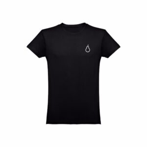 Camiseta Laboral Corporativa