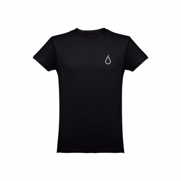 Camiseta Laboral Corporativa