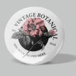 Imagen siguiente del producto