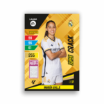 Imagen siguiente del producto