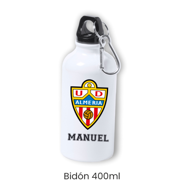 Pack de Cumpleaños Futbol - Imagen 5