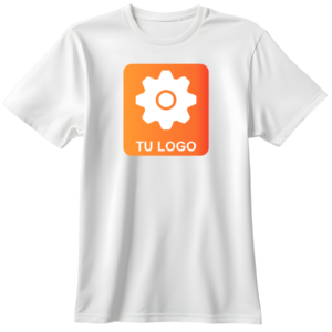 Pack Camisetas Personalizadas