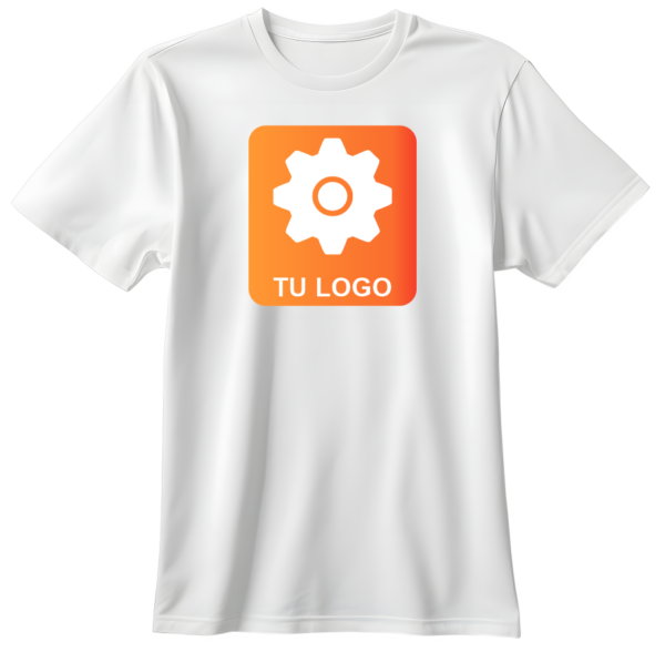 Pack Camisetas Personalizadas