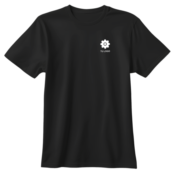 Pack Camisetas Personalizadas - Imagen 2