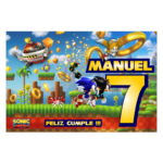 Imagen anterior del producto