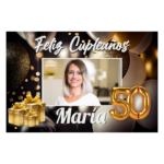 Imagen anterior del producto