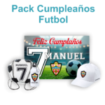 Imagen siguiente del producto