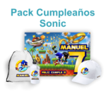 Imagen siguiente del producto