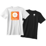 Imagen siguiente del producto