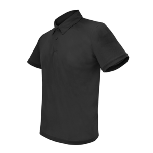 Polo Técnico