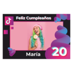 Imagen siguiente del producto