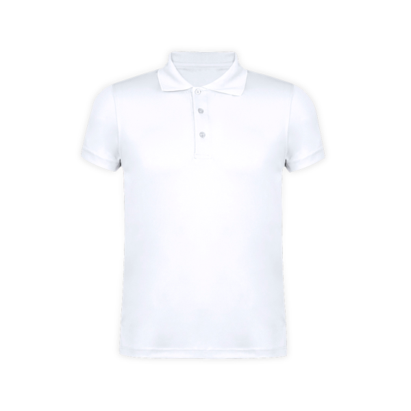 Pack Polos Poliester - Imagen 6