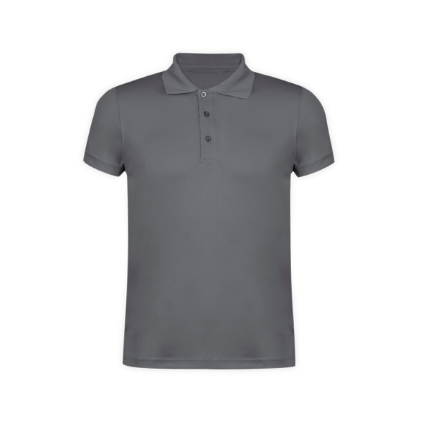 Pack Polos Poliester - Imagen 8