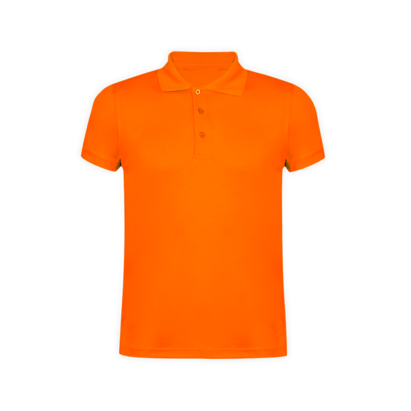 Pack Polos Poliester - Imagen 9