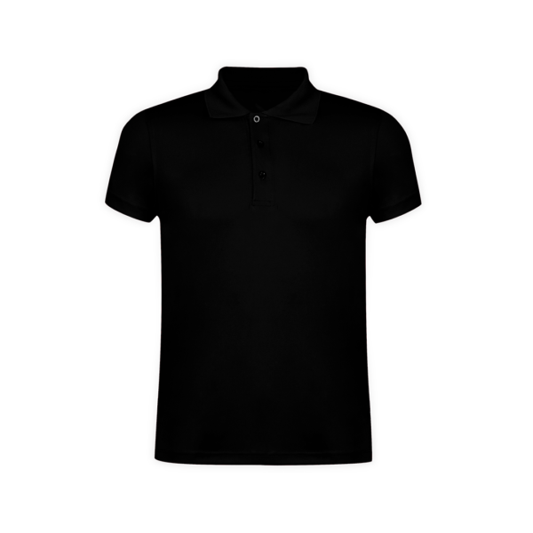 Pack Polos Poliester - Imagen 10