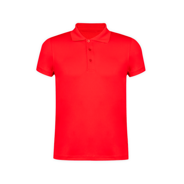 Pack Polos Poliester - Imagen 11