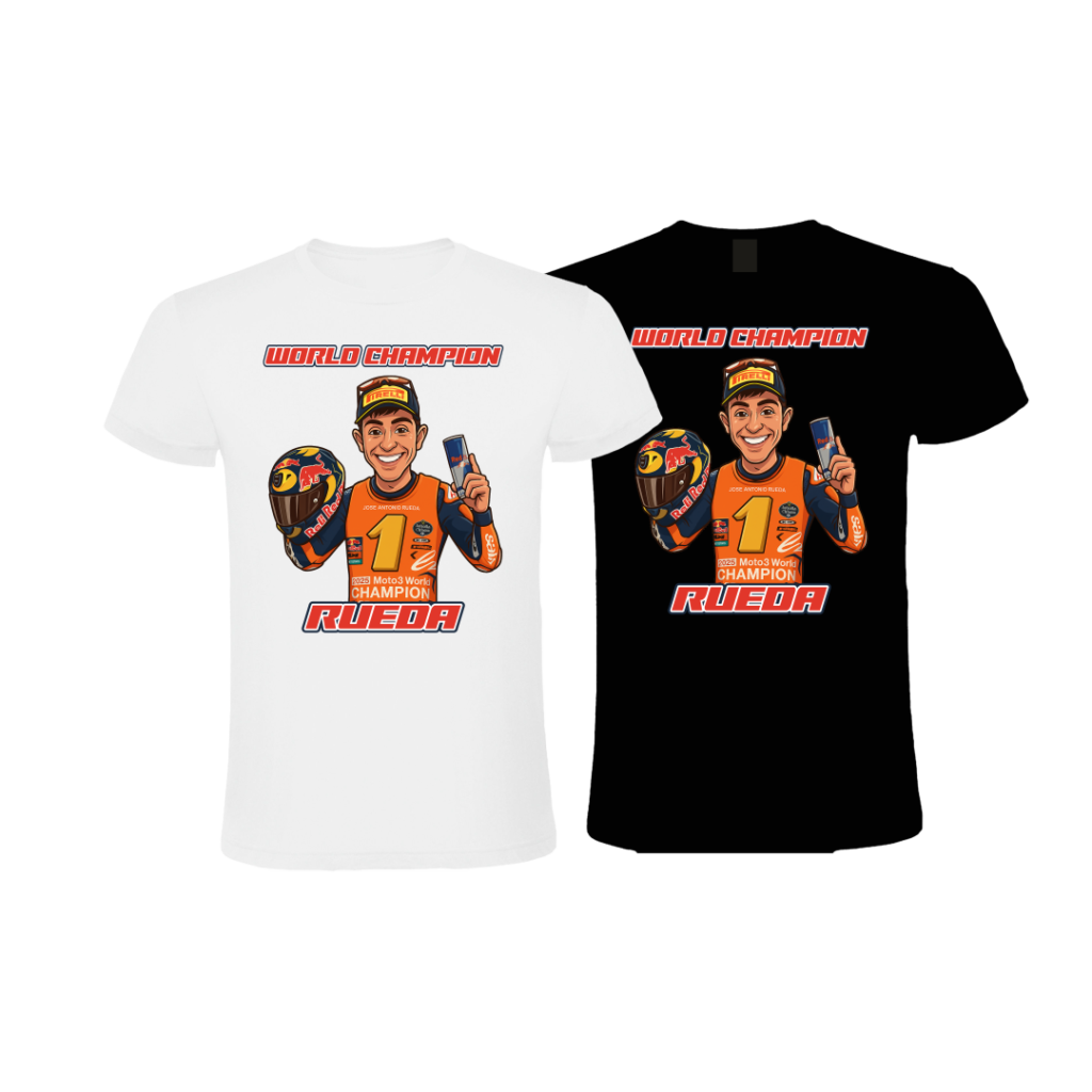 Banner-camisetas-RUEDA