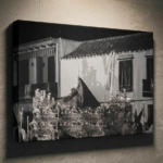 Imagen siguiente del producto