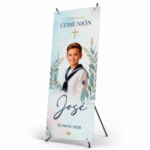 Imagen siguiente del producto