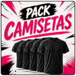 Imagen anterior del producto