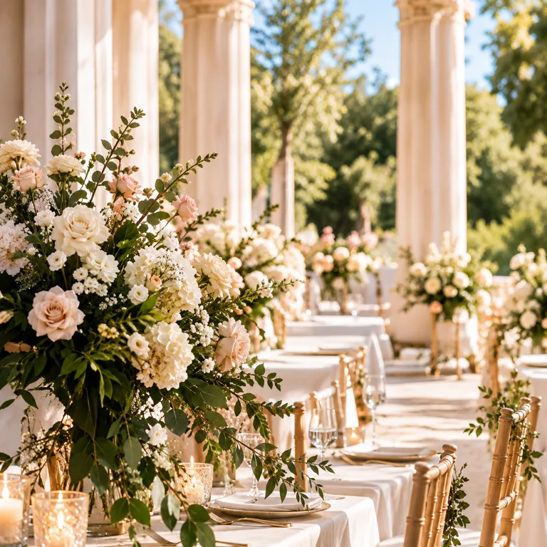 Bodas