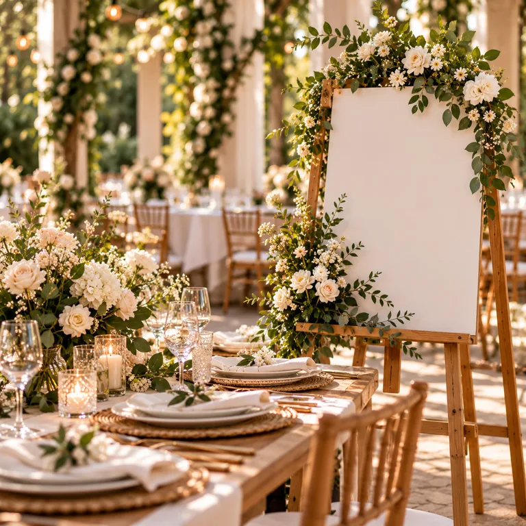 Otros eventos