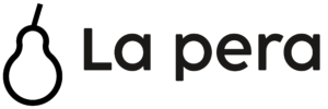 La Pera