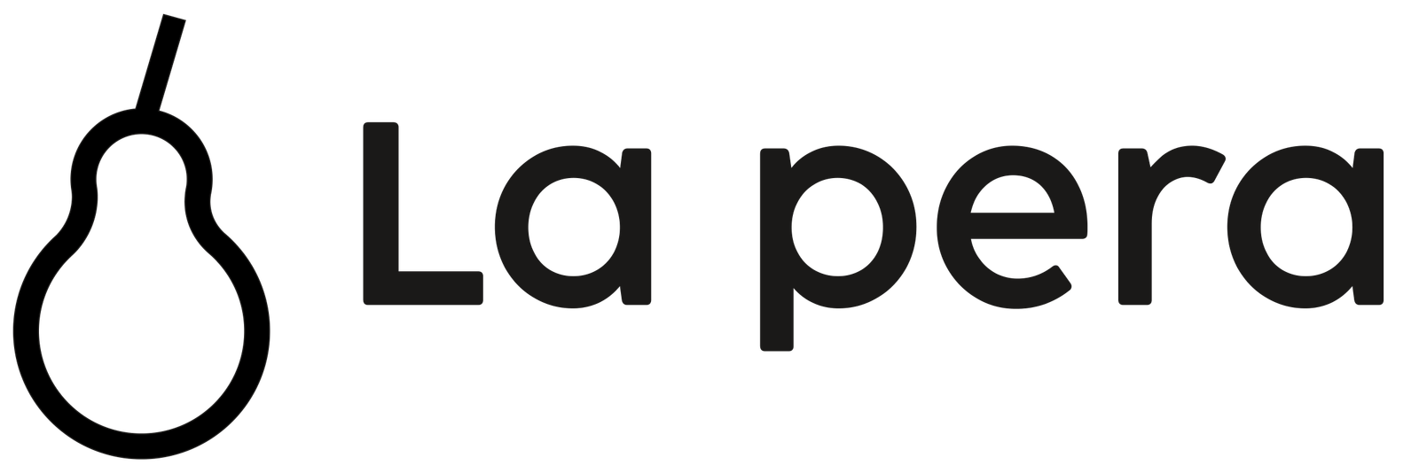 La Pera