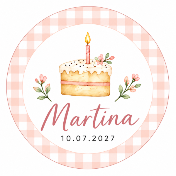 Tarta